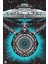 Star Trek Beyond (2016) 10 Afiş - Poster ( Folyo ) - Afiş - POSTER-6036 ( 35 cm x 50 cm ) 1