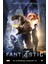 The Fantastic Four (2015) 1 (Folyo / Afiş / Poster) 6908 ( 35 cm x 50 cm ) 1