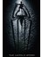 The Amazing Spider-Man (2012) 2 (Folyo / Afiş / Poster) 6516 ( 35 cm x 50 cm ) 1