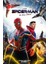Spider-Man No Way Home (2021) 0010 (Folyo / Afiş / Poster) 5989 ( 35 cm x 50 cm ) 1