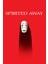 Spirited Away (2002) 0002 (Folyo / Afiş / Poster) 6006 ( 35 cm x 50 cm ) 1