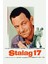 Stalag 17 (1953) (Folyo / Afiş / Poster) 6015 ( 35 cm x 50 cm ) 1