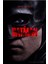 The Batman (2022) 0003 (Folyo / Afiş / Poster) 6560 ( 35 cm x 50 cm ) 1