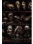 Texas Chainsaw 3D (2013) (Folyo / Afiş / Poster) 6470 ( 35 cm x 50 cm ) 1