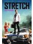 Stretch (2014) (Folyo / Afiş / Poster) 6241 ( 35 cm x 50 cm ) 1