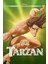 Tarzan (1999) 7 (Folyo / Afiş / Poster) 6358 ( 35 cm x 50 cm ) 1