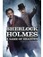 Sherlock Holmes A Game Of Shadows (2011) 1 (Folyo / Afiş / Poster) 5710 ( 35 cm x 50 cm ) 1