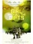The Girl With All The Gifts (2016) (Folyo / Afiş / Poster) 7013 ( 35 cm x 50 cm ) 1