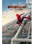 Spider-Man Far From Home (2019) 13 (Folyo / Afiş / Poster) 5941 ( 35 cm x 50 cm ) 1
