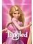 Tangled (2010) (Folyo / Afiş / Poster) 6350 ( 35 cm x 50 cm ) 1
