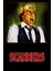 Scanners (1981) 1 (Folyo / Afiş / Poster) 5592 ( 35 cm x 50 cm ) 1