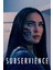 Subservience (2024) 0001 (Folyo / Afiş / Poster) 6250 ( 35 cm x 50 cm ) 1