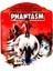 Phantasm (1979) 1 (Folyo / Afiş / Poster) 5034 ( 35 cm x 50 cm ) 1