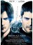 Resident Evil Vendetta (2017) 1 (Folyo / Afiş / Poster) 5415 ( 35 cm x 50 cm ) 1