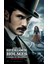 Sherlock Holmes A Game Of Shadows (2011) 4 (Folyo / Afiş / Poster) 5711 ( 35 cm x 50 cm ) 1