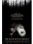 The Blair Witch Project (1999) (Folyo / Afiş / Poster) 6617 ( 35 cm x 50 cm ) 1