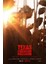 Texas Chainsaw Massacre (2022) (Folyo / Afiş / Poster) 6472 ( 35 cm x 50 cm ) 1