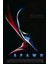 Spawn (1997) (Folyo / Afiş / Poster) 5879 ( 35 cm x 50 cm ) 1