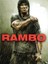 Rambo (2008) 1 (Folyo / Afiş / Poster) 5282 ( 35 cm x 50 cm ) 1