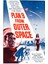 Plan 9 From Outer Space (1959) (Folyo / Afiş / Poster) 5096 ( 35 cm x 50 cm ) 1