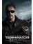 Terminator Dark Fate (2019) 8 (Folyo / Afiş / Poster) 6436 ( 35 cm x 50 cm ) 1