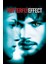 The Butterfly Effect (2004) 1 (Folyo / Afiş / Poster) 6677 ( 35 cm x 50 cm ) 1