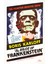 The Bride Of Frankenstein (1935) 3 (Folyo / Afiş / Poster) 6660 ( 35 cm x 50 cm ) 1