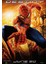 Spider-Man 2 (2004) 2 (Folyo / Afiş / Poster) 5901 ( 35 cm x 50 cm ) 1
