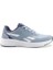 Buzzer Beater Mavi Sneaker Ayakkabı 101989320 1