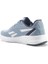 Buzzer Beater Mavi Sneaker Ayakkabı 101989320 3