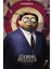 The Addams Family (2019) 2 (Folyo / Afiş / Poster) 6488 ( 35 cm x 50 cm ) 1
