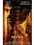SE7EN - Seven (1995) 0001 (Folyo / Afiş / Poster) 5659 ( 35 cm x 50 cm ) 1