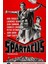 Spartacus (1960) 2 (Folyo / Afiş / Poster) 5873 ( 35 cm x 50 cm ) 1
