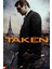 Taken (2008) 1 (Folyo / Afiş / Poster) 6330 ( 35 cm x 50 cm ) 1