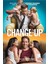 The Change-Up (2011) (Folyo / Afiş / Poster) 6687 ( 35 cm x 50 cm ) 1
