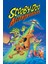 Scooby-Doo And The Alien Invaders (2000) (Folyo / Afiş / Poster) 5621 ( 35 cm x 50 cm ) 1