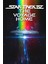 Star Trek Iv The Voyage Home (1986) (Folyo / Afiş / Poster) 6058 ( 35 cm x 50 cm ) 1