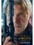 Star Wars The Force Awakens (2015) 13 (Folyo / Afiş / Poster) 6139 ( 35 cm x 50 cm ) 1