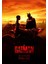 The Batman (2022) 0005 (Folyo / Afiş / Poster) 6563 ( 35 cm x 50 cm ) 1