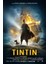 The Adventures Of Tintin The Secret Of The Unicorn (2011) 2 (Folyo / Afiş / Poster) 6509 ( 35 cm x 50 cm ) 1