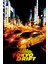 The Fast And The Furious Tokyo Drift (2006) 1 (Folyo / Afiş / Poster) 6918 ( 35 cm x 50 cm ) 1