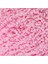 Lamb Pembe El Örgü İpi - R082 2