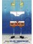 The Spongebob Squarepants Movie (2004) (Folyo / Afiş / Poster) 7910 ( 35 cm x 50 cm ) 1