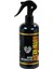 Autofresh Motor Temizleme 410 ml 1