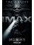 The Mummy (2017) (Folyo / Afiş / Poster) 7651 ( 35 cm x 50 cm ) 1
