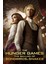 The Hunger Games The Ballad Of Songbirds And Snakes (2023) 0003 (Folyo / Afiş / Poster) 7254 ( 35 cm x 50 cm ) 1