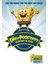 The Spongebob Movie Sponge Out Of Water (2015) (Folyo / Afiş / Poster) 7906 ( 35 cm x 50 cm ) 1