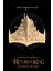 The Lord Of The Rings The Return Of The King (2003) 0005 (Folyo / Afiş / Poster) 7497 ( 35 cm x 50 cm ) 1
