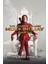 The Hunger Games Mockingjay - Part 2 (2015) 4 (Folyo / Afiş / Poster) 7241 ( 35 cm x 50 cm ) 1