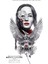 The Hunger Games Mockingjay - Part 2 (2015) 3 (Folyo / Afiş / Poster) 7240 ( 35 cm x 50 cm ) 1